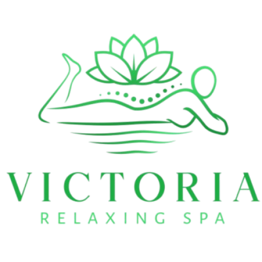 Victoriarelaxingspa